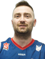Michał Zygadło