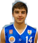 Bartosz Mnich