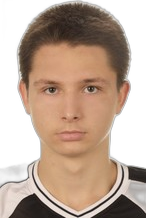 Bartosz Jyż