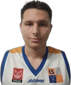 Bartosz Jyż