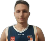Bartosz Jyż