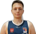 Bartosz Jyż