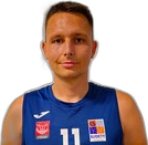 Bartosz Jyż