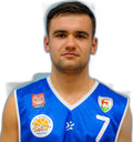Kamil Drąg