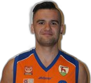 Kamil Drąg
