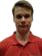Fryderyk Matusiak