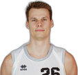 Fryderyk Matusiak