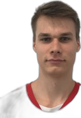 Fryderyk Matusiak