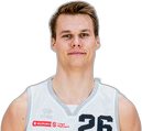 Fryderyk Matusiak