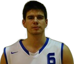 Tristan Baliński