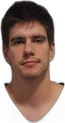Tristan Baliński