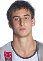 Wojciech Szafranek
