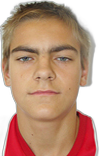 Adrian Stadnicki