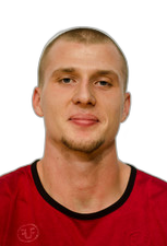 Mateusz Dziemba