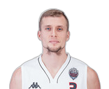 Mateusz Dziemba