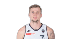 Mateusz Dziemba