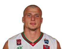 Mateusz Dziemba