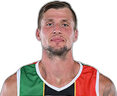Mateusz Dziemba