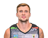 Mateusz Dziemba