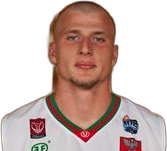 Mateusz Dziemba