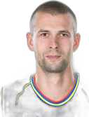Adam Hajduk