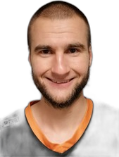 Adam Jurga
