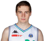 Adam Piątek