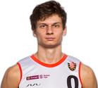 Marcel Afeltowicz