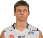 Marcel Afeltowicz