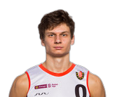 Marcel Afeltowicz