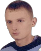 Tomasz Szczepiński