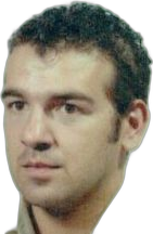 Krzysztof Zieliński