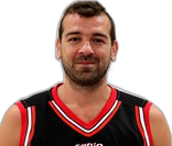 Krzysztof Zieliński