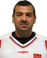 Krzysztof Zieliński