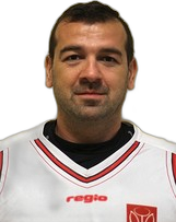 Krzysztof Zieliński