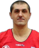 Krzysztof Morawiec