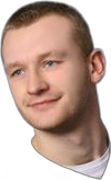 Przemysław Łaszewski