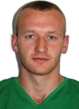 Przemysław Łaszewski