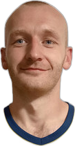Przemysław Łaszewski