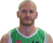 Przemysław Łaszewski