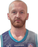 Przemysław Łaszewski