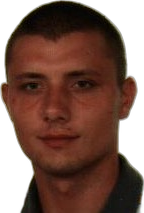 Dominik Fiala
