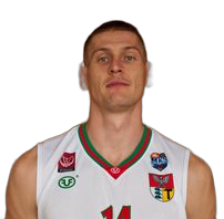 Piotr Zieliński