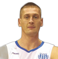 Piotr Zieliński