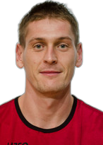 Piotr Zieliński