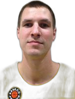 Mateusz Nitsche