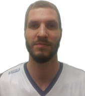 Mateusz Nitsche