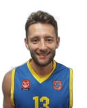 Rafał Sobiło