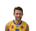 Rafał Sobiło