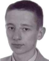 Rafał Sobiło